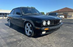 1990 BMW 325 I Automatic for sale in Oklahoma City, OK