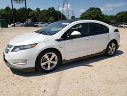 2012 Chevrolet Volt for sale in China Grove, NC