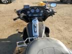 2010 Harley-Davidson FLHTCUSE5 BLK