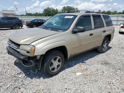 2006 Chevrolet Trailblazer LS for sale in Montgomery, AL