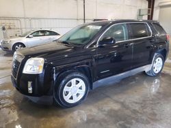 GMC salvage cars for sale: 2014 GMC Terrain SLE