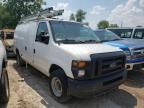 2009 Ford Econoline E250 Van