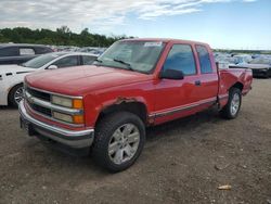 1998 Chevrolet GMT-400 K1500 for sale in Des Moines, IA