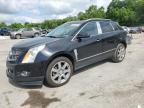 2011 Cadillac SRX Premium Collection