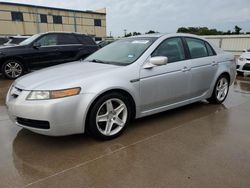 2006 Acura 3.2TL for sale in Wilmer, TX