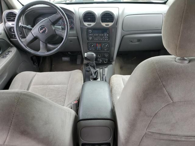 2005 GMC Envoy XL