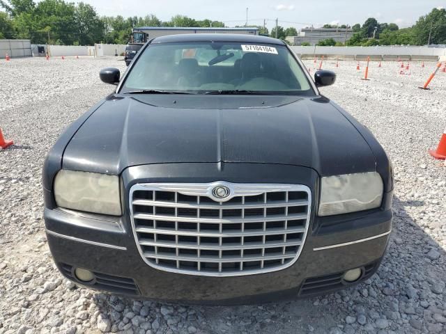 2006 Chrysler 300 Touring