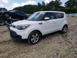 2017 KIA Soul for sale in Seaford, DE