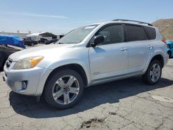 2010 Toyota Rav4 Sport for sale in Colton, CA