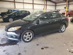 2014 Ford Focus SE for sale in Pennsburg, PA