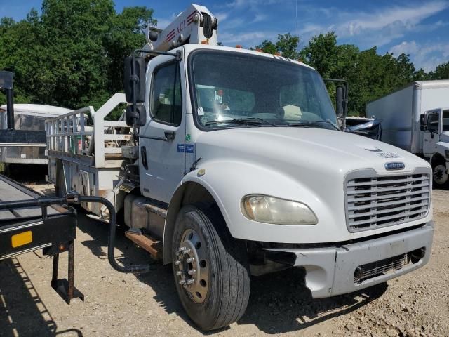 2006 Freightliner M2 106 Medium Duty