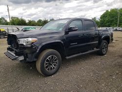 2021 Toyota Tacoma Double Cab for sale in Windsor, NJ