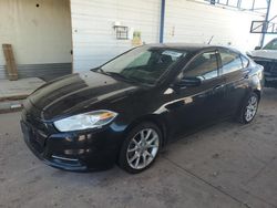 2013 Dodge Dart SXT en venta en Phoenix, AZ