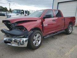 2014 Dodge RAM 1500 ST for sale in Nampa, ID