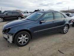 2002 Mercedes-Benz C 320 for sale in North Las Vegas, NV