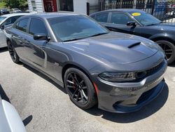 2023 Dodge Charger Scat Pack for sale in Lebanon, TN