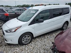 2020 Ford Transit Connect XLT for sale in Columbus, OH