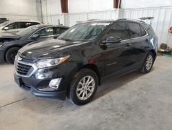 2019 Chevrolet Equinox LT for sale in Milwaukee, WI