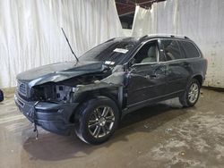 Volvo Vehiculos salvage en venta: 2012 Volvo XC90 3.2