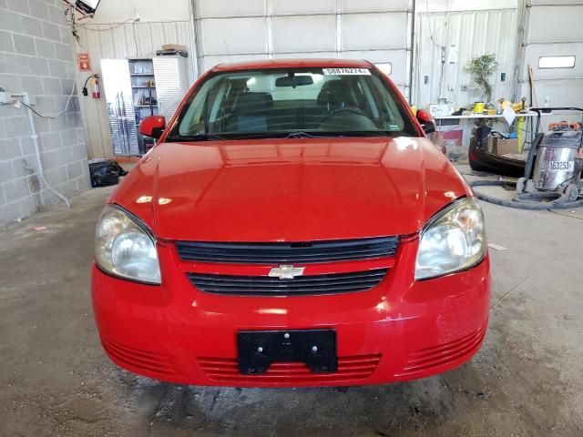 2009 Chevrolet Cobalt LT