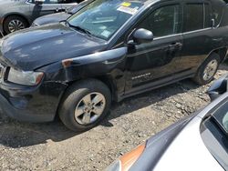 2014 Jeep Compass Sport for sale in Windsor, NJ