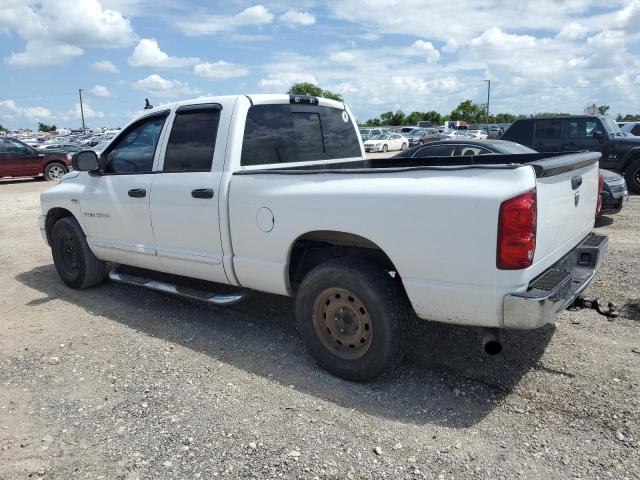 2007 Dodge RAM 1500 ST