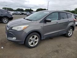 2013 Ford Escape SE for sale in East Granby, CT