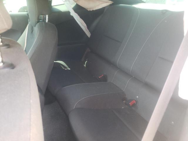 2013 Chevrolet Camaro lt