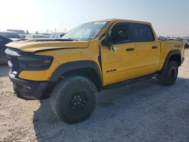 2023 Dodge RAM 1500 TRX