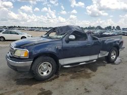 2002 Ford F150 for sale in Sikeston, MO