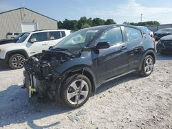 2021 Honda HR-V LX for sale in Lawrenceburg, KY