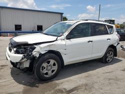 2010 Toyota Rav4 for sale in Orlando, FL