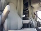 2019 Volvo VN VNL