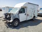 2005 Chevrolet Express G3500