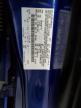 2012 Ford Focus Titanium