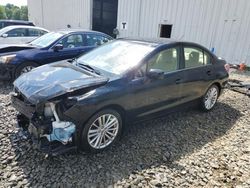 2015 Subaru Impreza Premium Plus for sale in Windsor, NJ