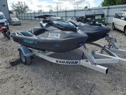 2024 Seadoo GTR215 for sale in Appleton, WI