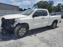 2022 Nissan Frontier S for sale in Gastonia, NC