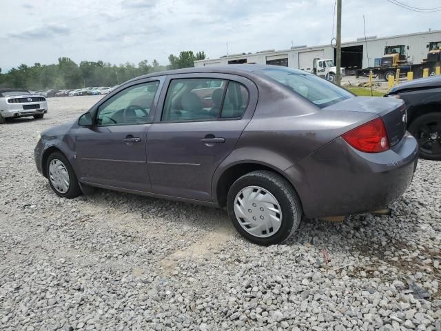 2006 Chevrolet Cobalt LS