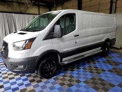 2023 Ford Transit T-250 for sale in Graham, WA