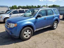 2009 Ford Escape XLS for sale in Pennsburg, PA