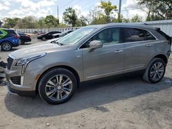 2022 Cadillac XT5 Premium Luxury for sale in Riverview, FL