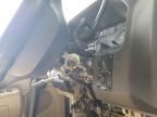 2013 Ford Econoline E450 Super Duty Cutaway Van