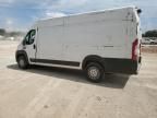 2021 Dodge RAM Promaster 3500 3500 High