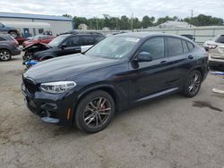 2021 BMW X4 XDRIVEM40I for sale in Pennsburg, PA
