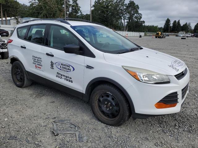 2013 Ford Escape S