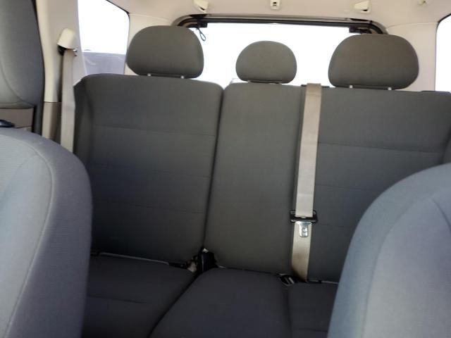 2008 Ford Escape XLS