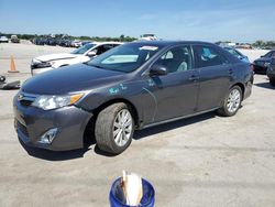 2012 Toyota Camry Base for sale in Lebanon, TN