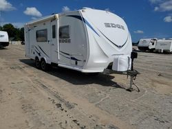 2011 Hrld TV for sale in Midway, FL