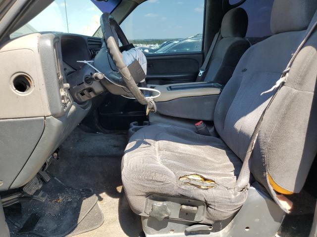 2001 GMC Yukon xl C1500